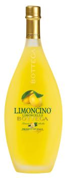 - Kopie - Kopie - Kopie - Kopie - Kopie - Kopie - Kopie - Kopie - Kopie